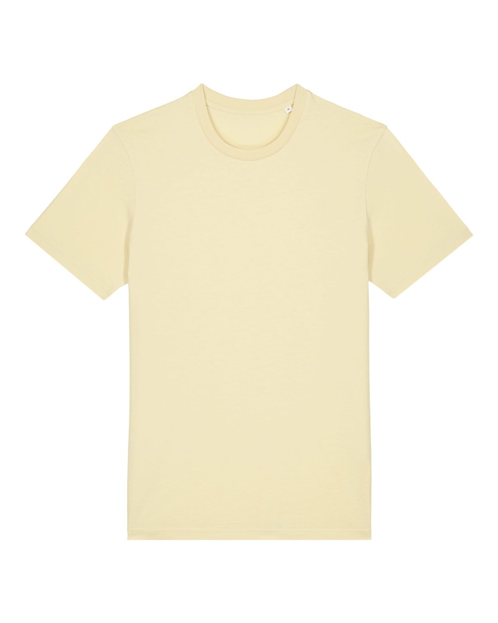 Stanley&Stella Crafter T-Shirt STOCK COLLECTION – Bild 22