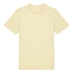 Crafter Mantequilla Delantero