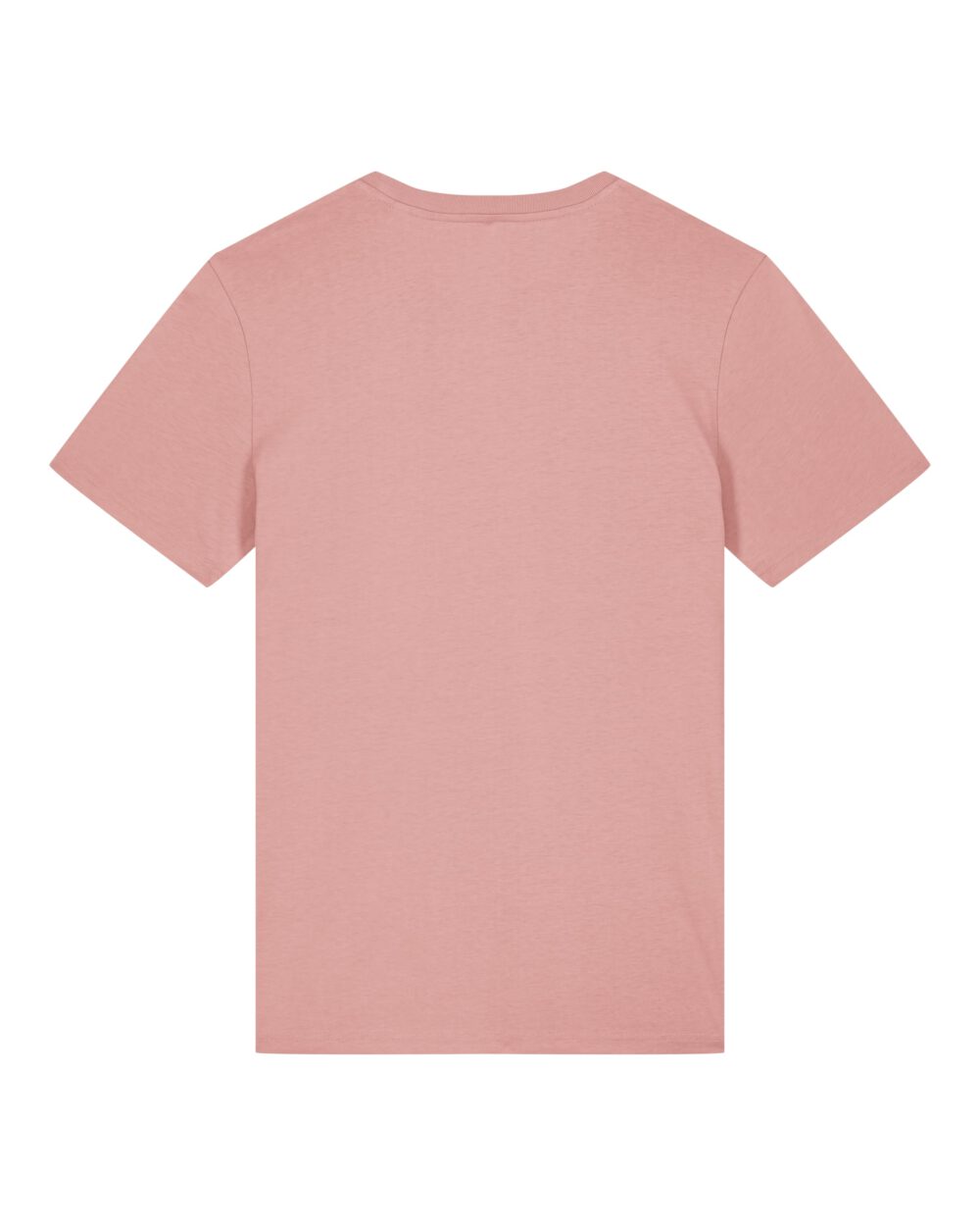 Stanley&Stella Crafter T-Shirt STOCK COLLECTION – Bild 23
