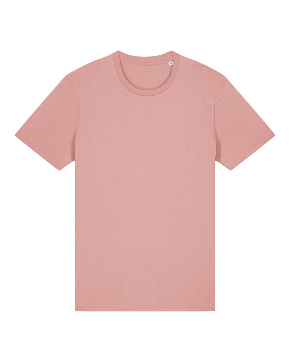 Stanley&Stella Crafter T-Shirt STOCK COLLECTION – Bild 24