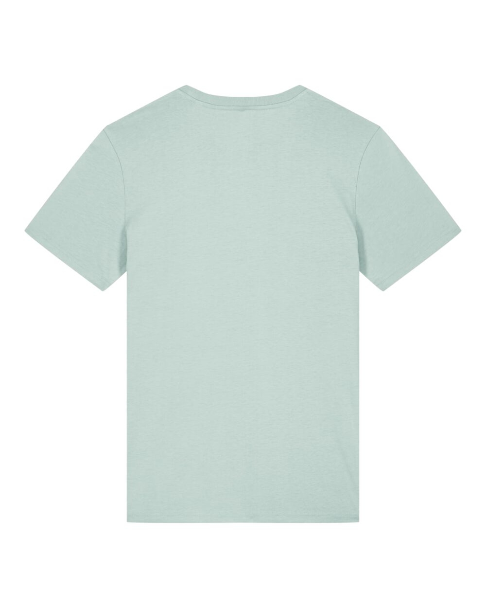 Stanley&Stella Crafter T-Shirt STOCK COLLECTION – Bild 25