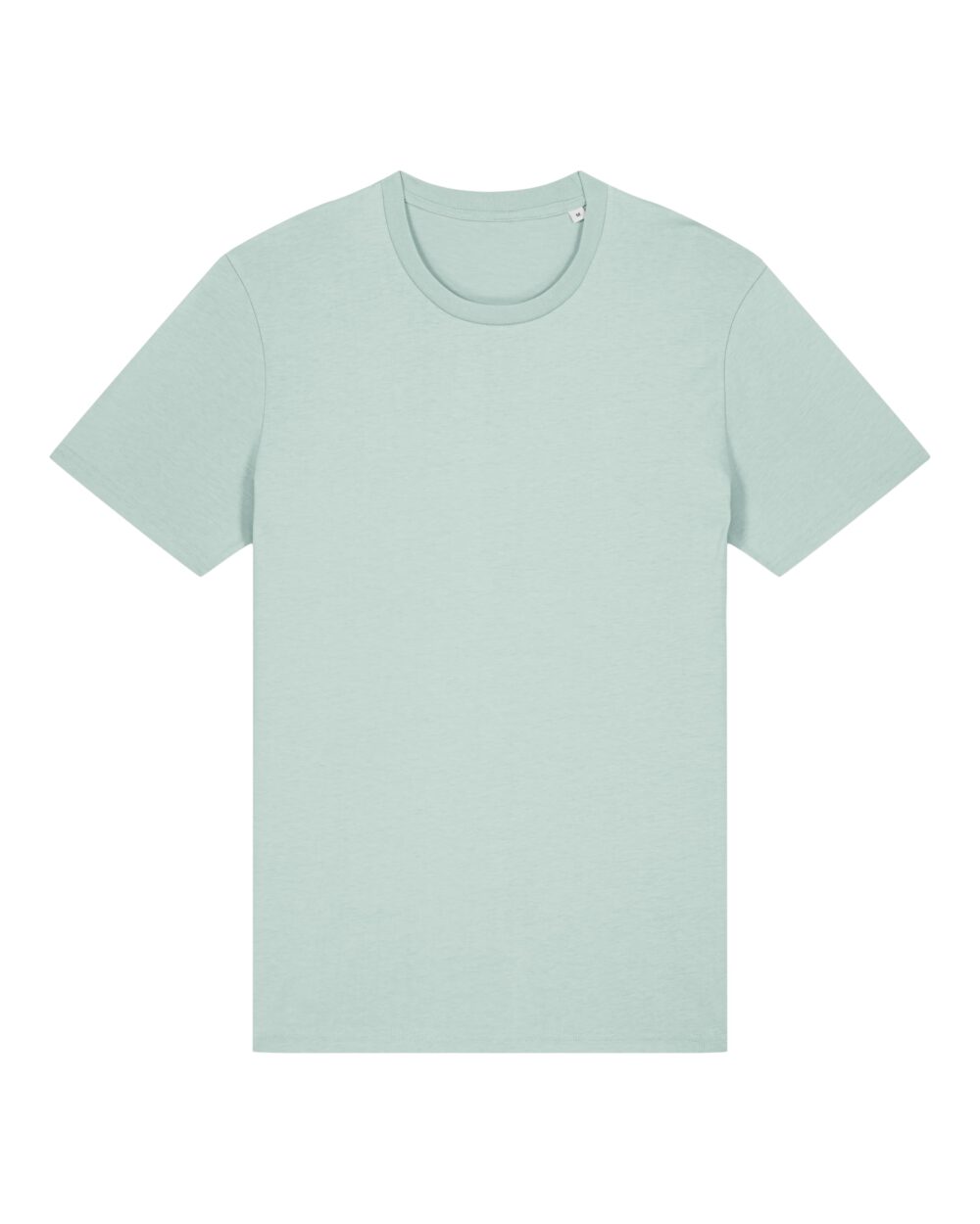 Stanley&Stella Crafter T-Shirt STOCK COLLECTION – Bild 26