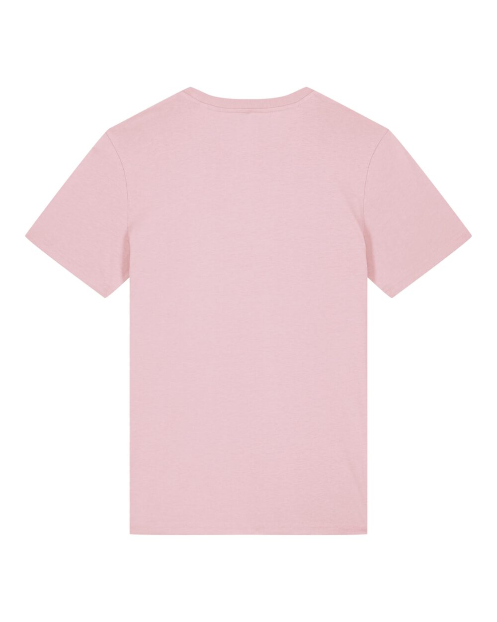 Stanley&Stella Crafter T-Shirt STOCK COLLECTION – Bild 27