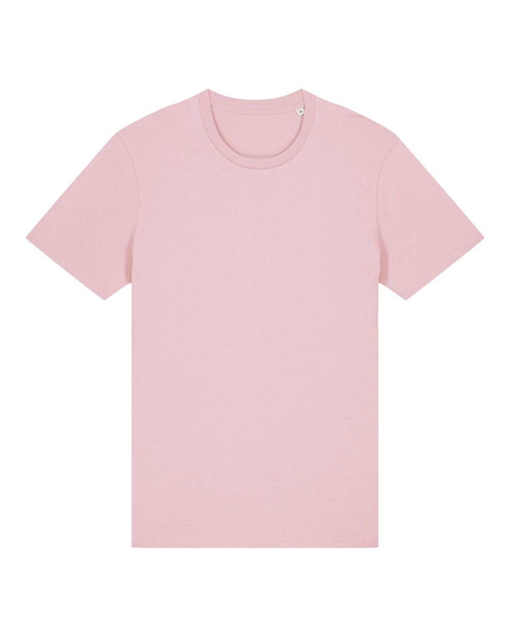 Stanley&Stella Crafter T-Shirt STOCK COLLECTION – Bild 28