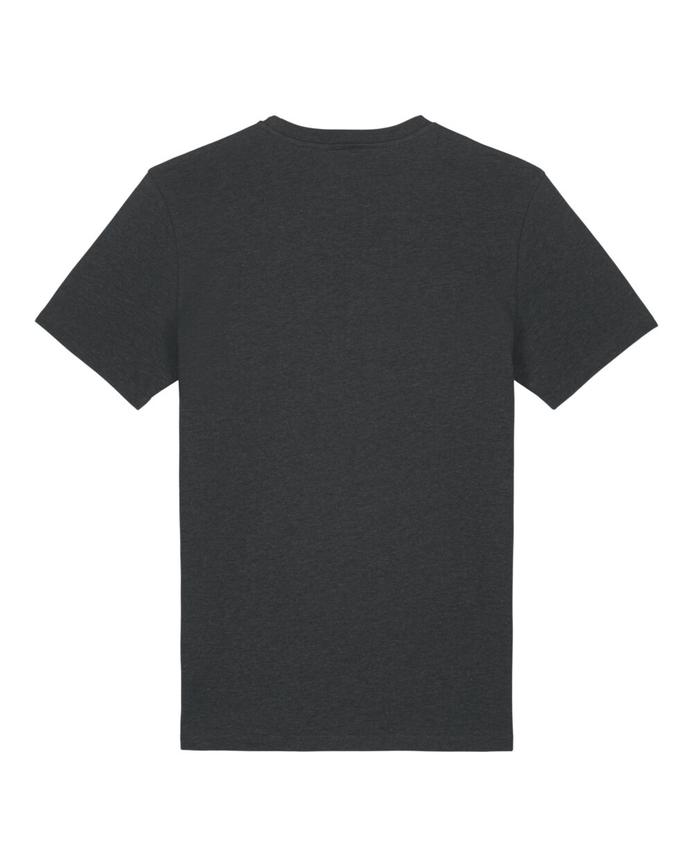Stanley&Stella Crafter T-Shirt STOCK COLLECTION – Bild 29