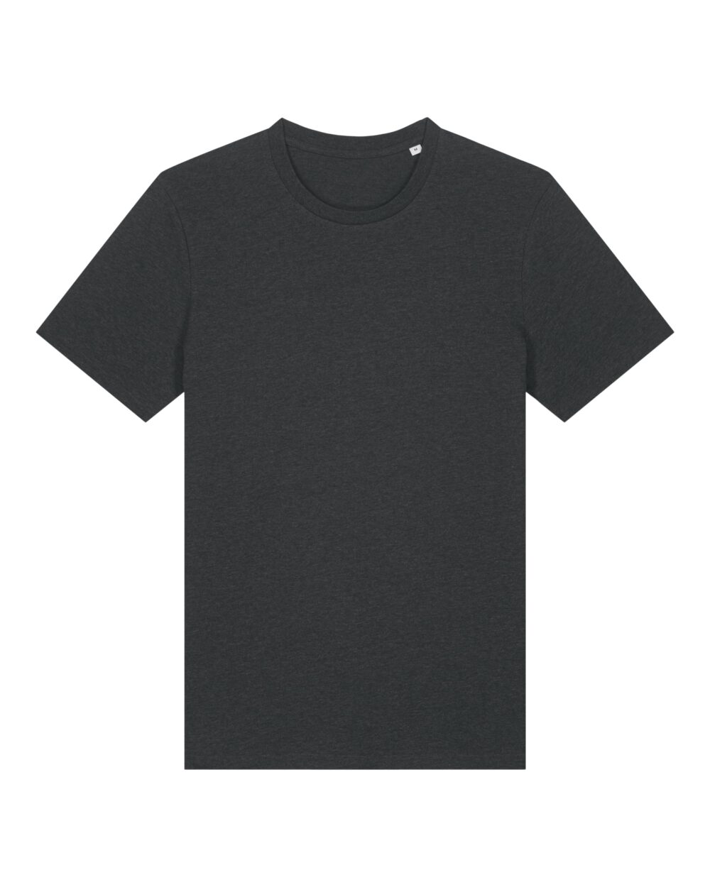 Stanley&Stella Crafter T-Shirt STOCK COLLECTION – Bild 30