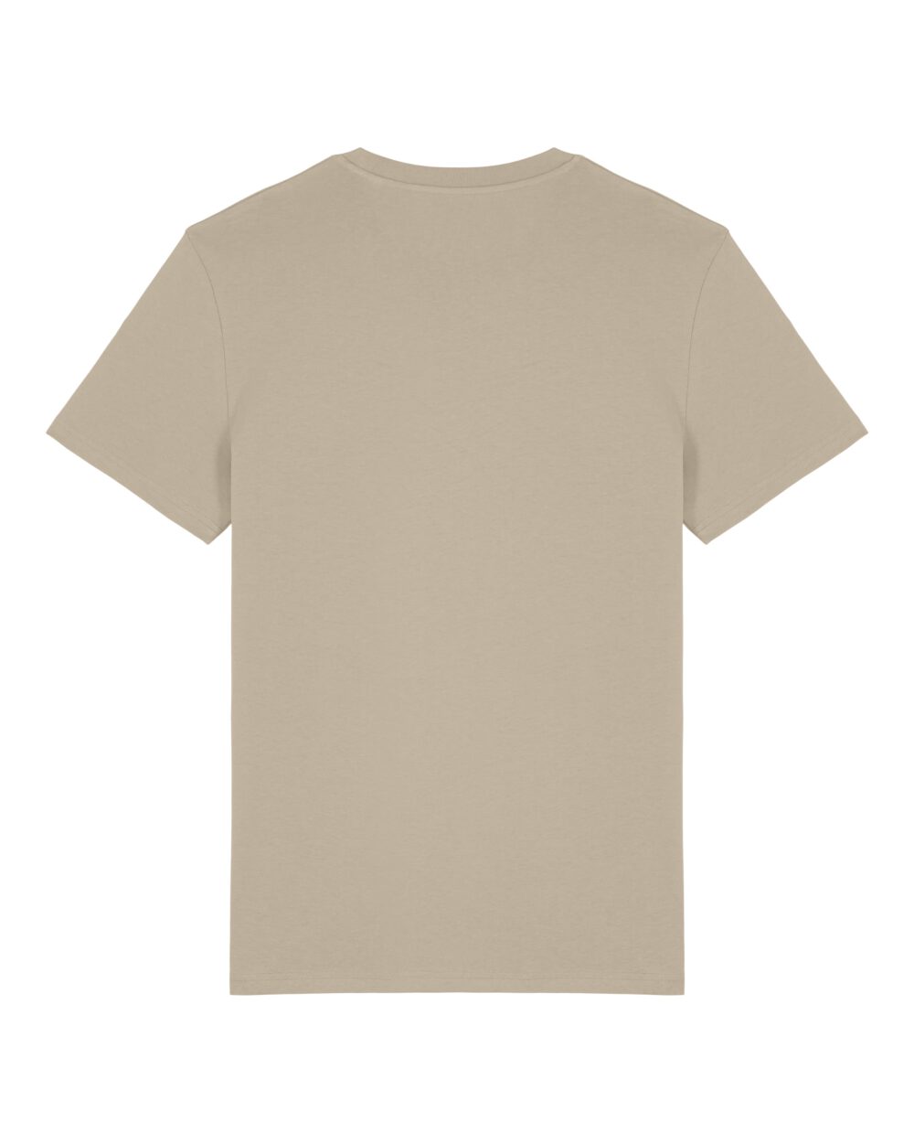Stanley&Stella Crafter T-Shirt STOCK COLLECTION – Bild 31
