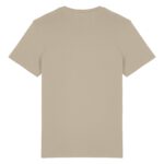 Crafter Polvo del Desierto Espalda