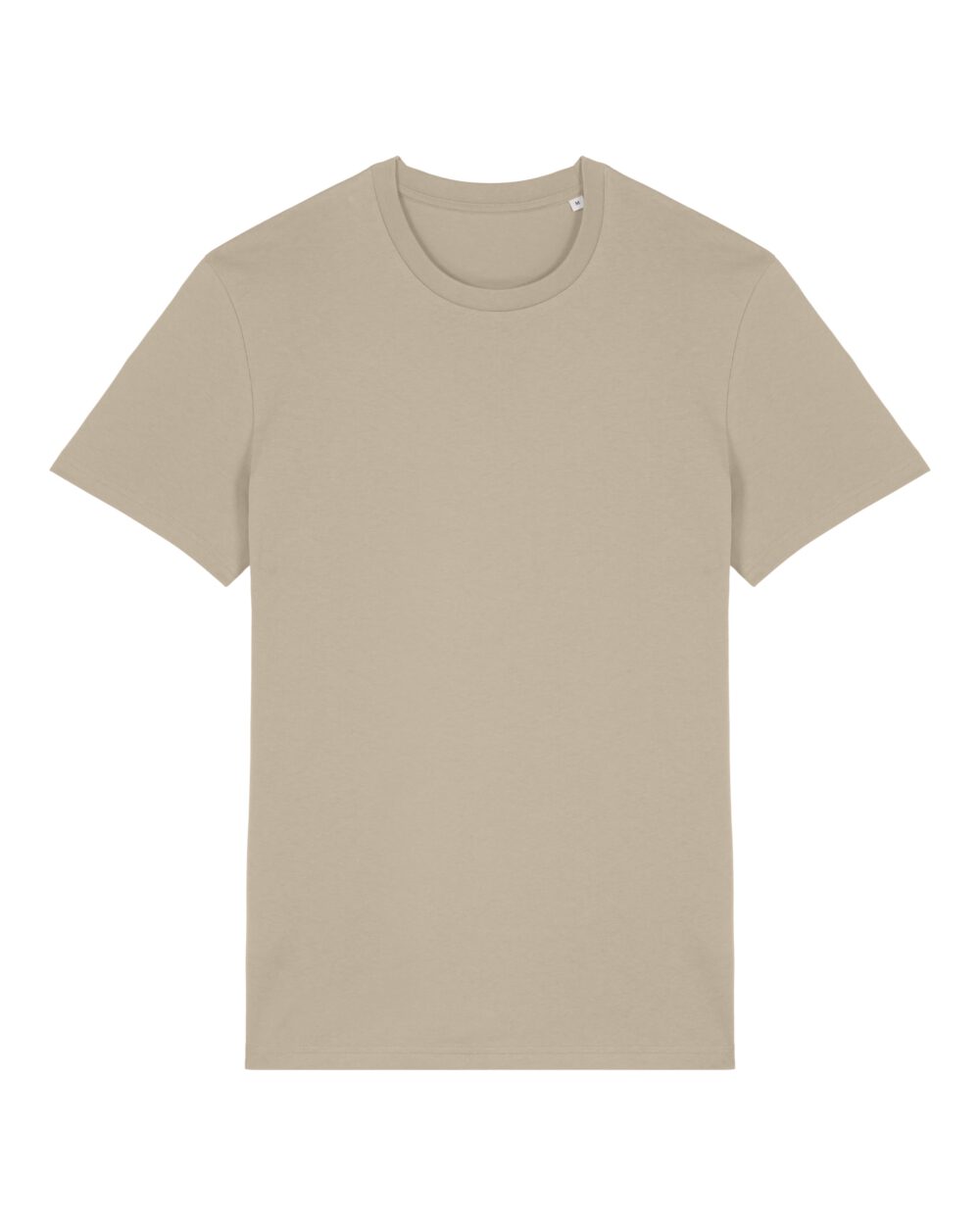 Stanley&Stella Crafter T-Shirt STOCK COLLECTION – Bild 32