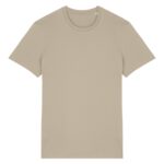 Crafter Desert Dust Front