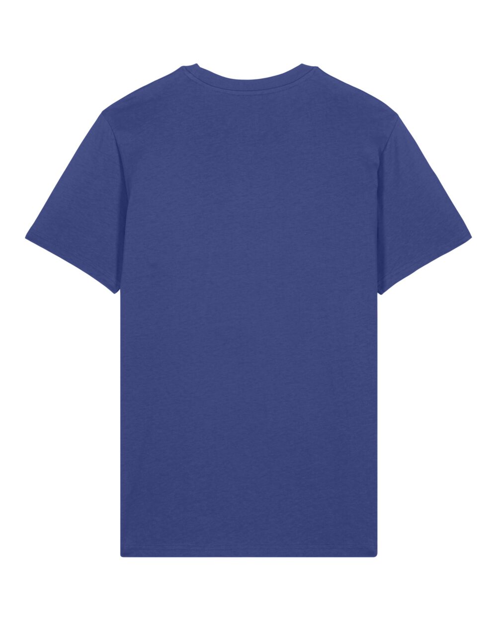 Stanley&Stella Crafter T-Shirt STOCK COLLECTION – Bild 33