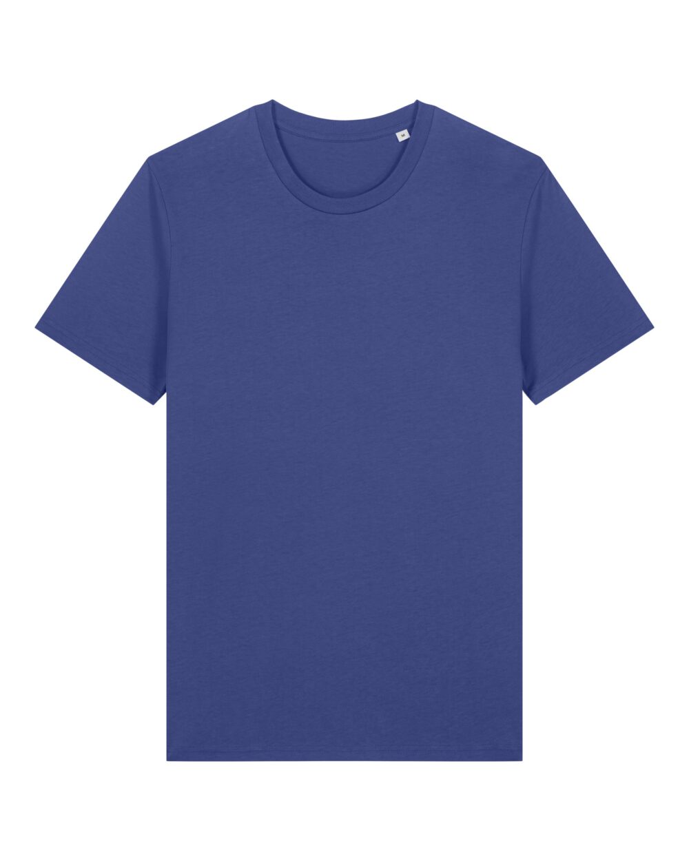 Stanley&Stella Crafter T-Shirt STOCK COLLECTION – Bild 34