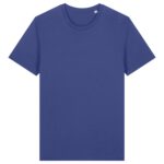 Crafter Crepúsculo Delantero