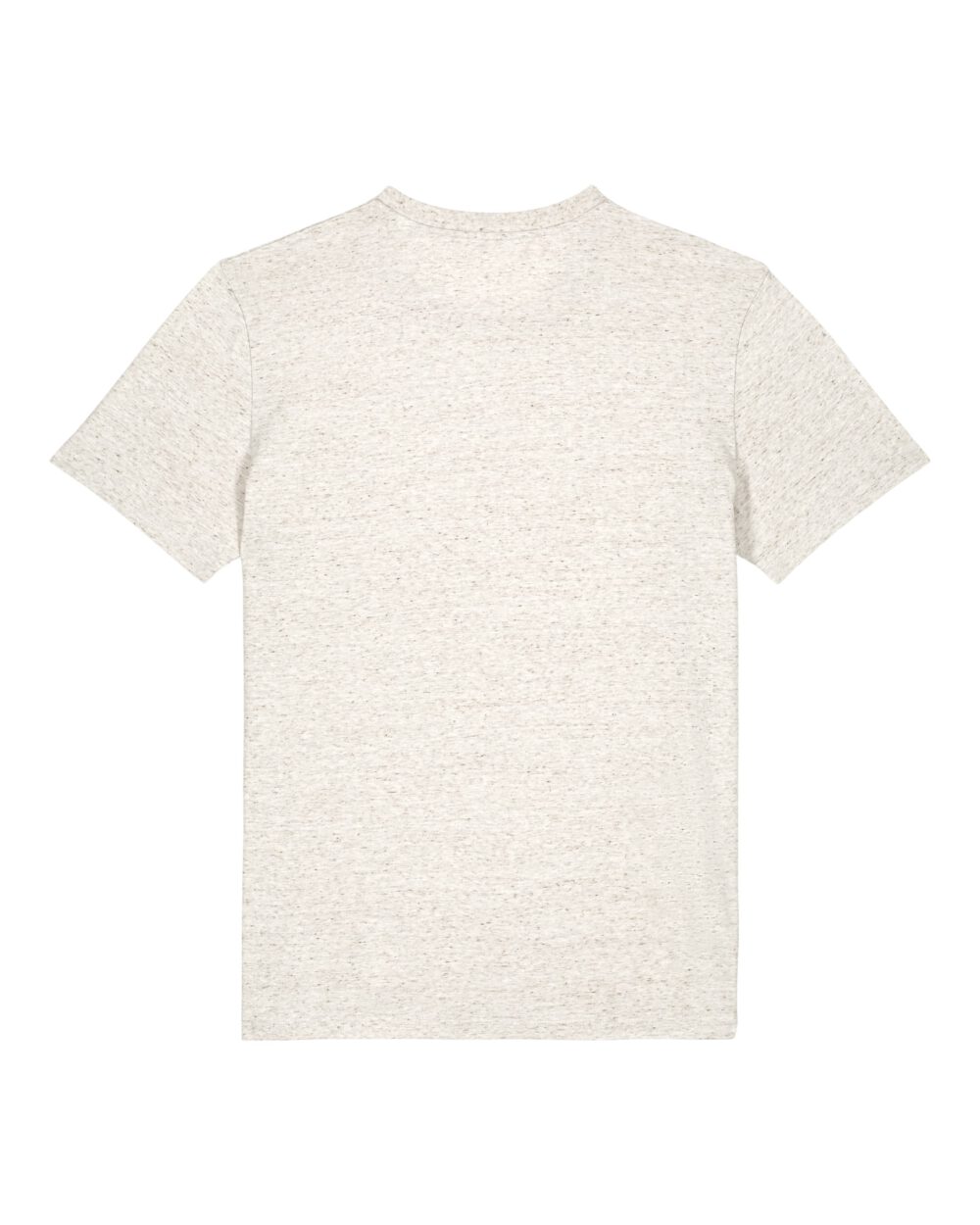 Stanley&Stella Crafter T-Shirt STOCK COLLECTION – Bild 35