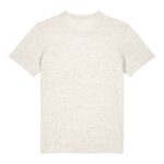 Crafter Eco Jaspeado Espalda