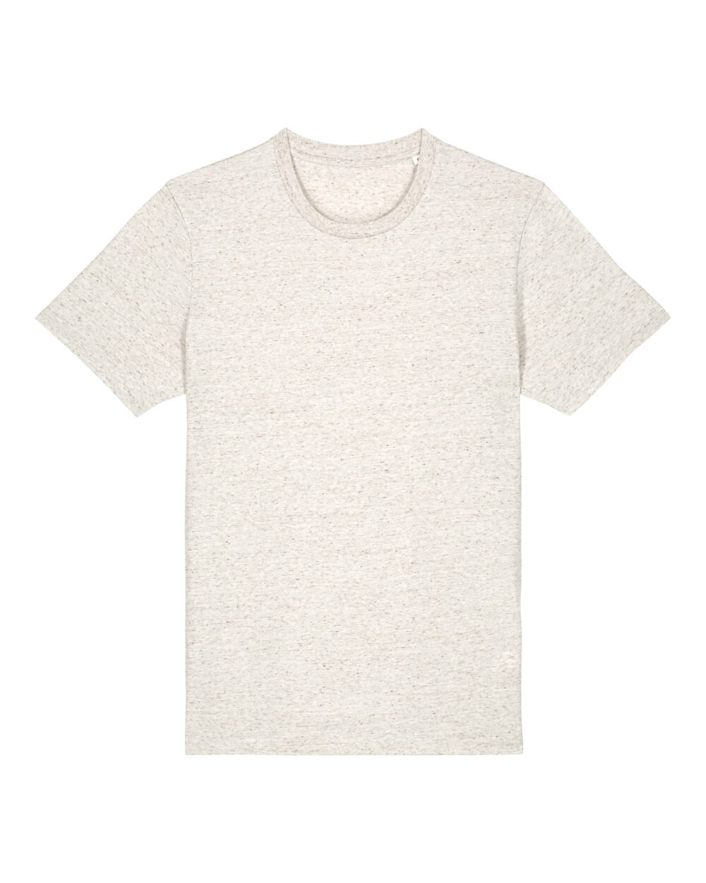 Stanley&Stella Crafter T-Shirt STOCK COLLECTION – Bild 36