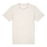 Crafter Eco Heather Front