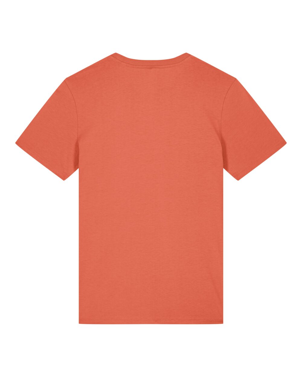 Stanley&Stella Crafter T-Shirt STOCK COLLECTION – Bild 37