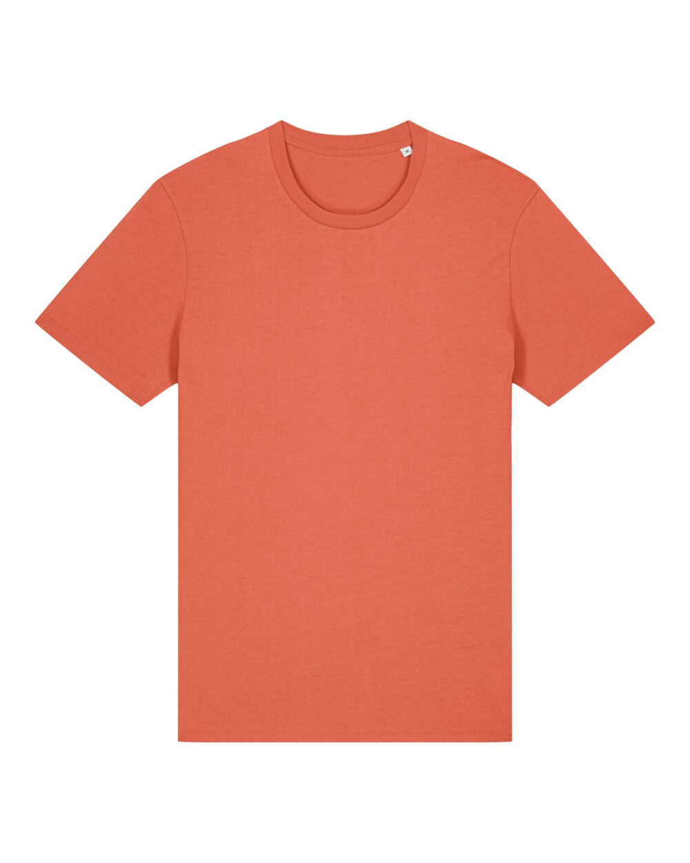 Stanley&Stella Crafter T-Shirt STOCK COLLECTION – Bild 38