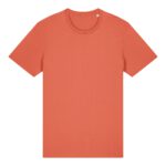 Crafter Fiesta Front