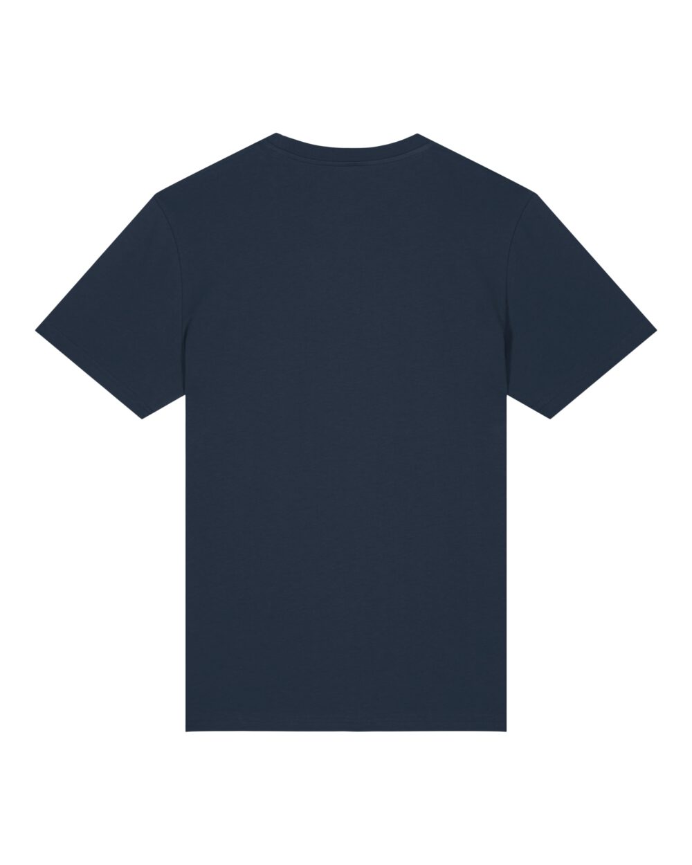 Stanley&Stella Crafter T-Shirt STOCK COLLECTION – Bild 39
