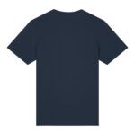 Crafter Azul Marino Francés Espalda