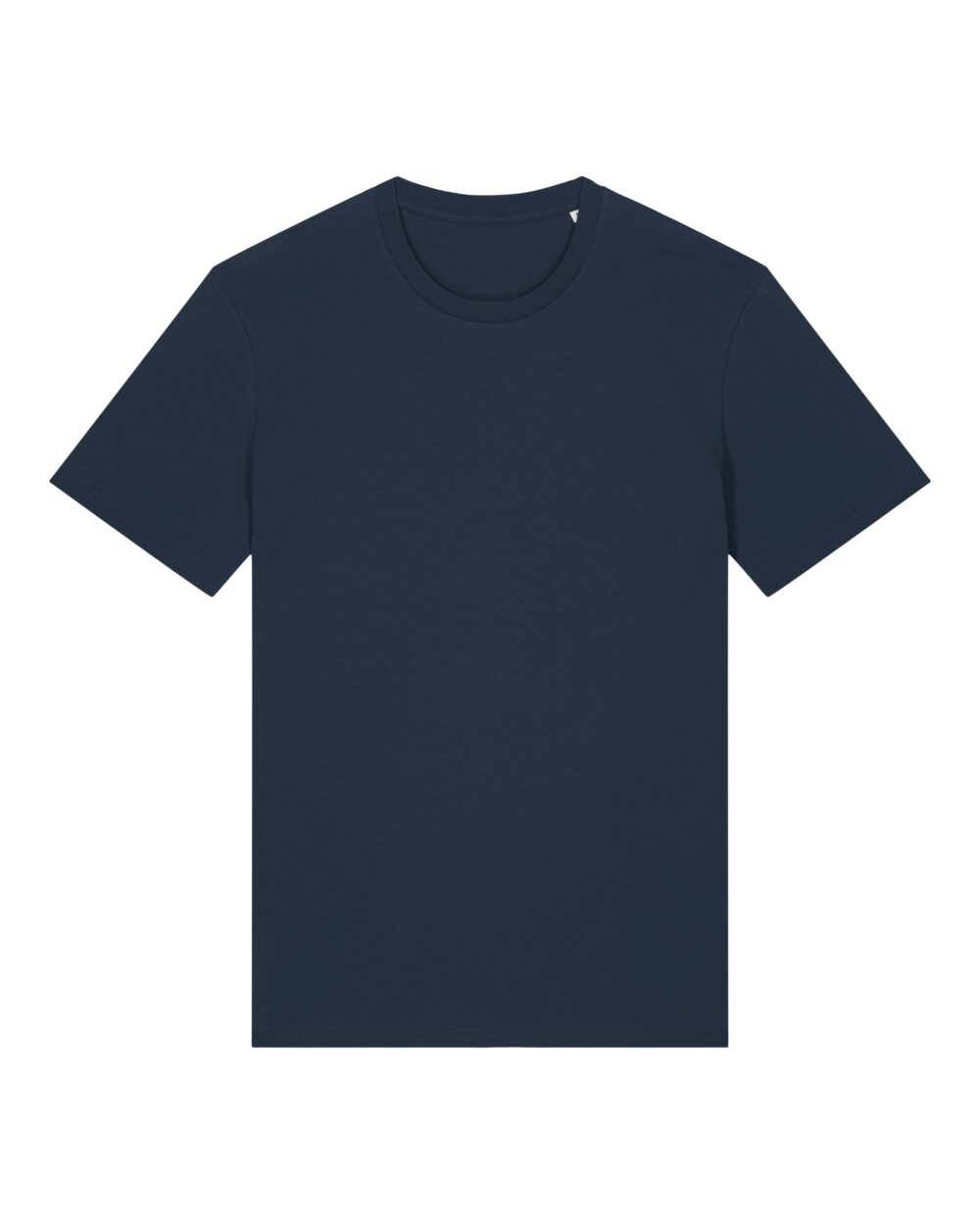 Stanley&Stella Crafter T-Shirt STOCK COLLECTION – Bild 40