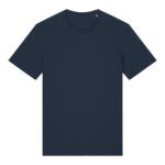 Crafter French Navy Front