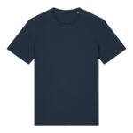 French Navy