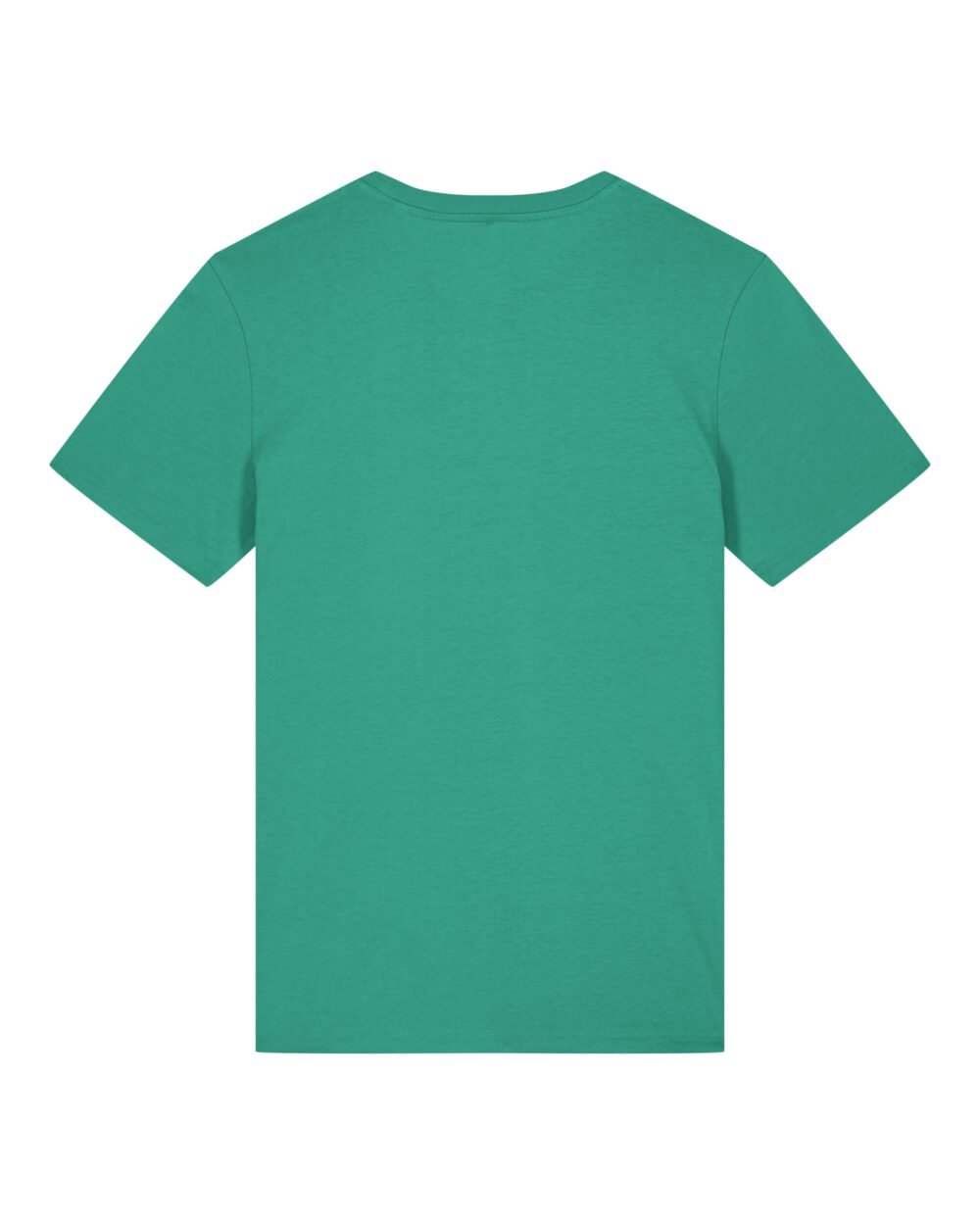 Stanley&Stella Crafter T-Shirt STOCK COLLECTION – Bild 41