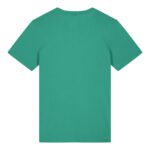 Crafter Go Green Espalda