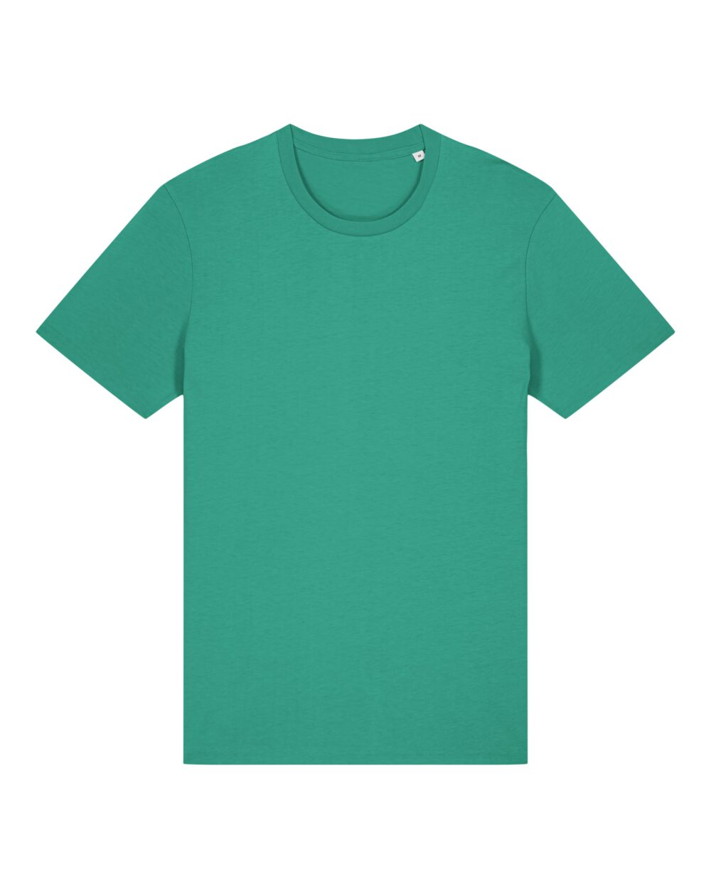 Stanley&Stella Crafter T-Shirt STOCK COLLECTION – Bild 42