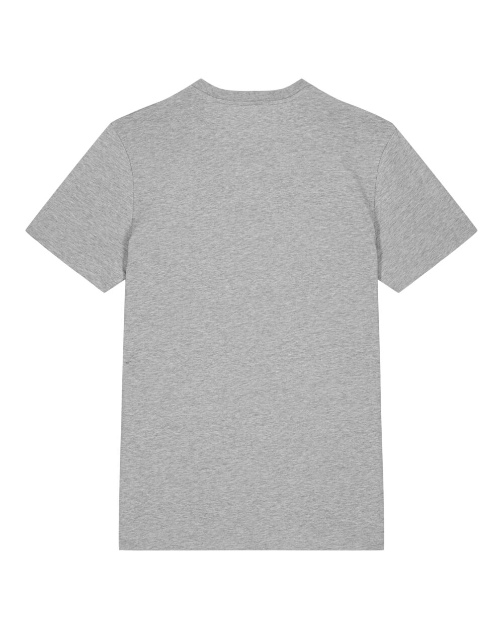Stanley&Stella Crafter T-Shirt STOCK COLLECTION – Bild 43