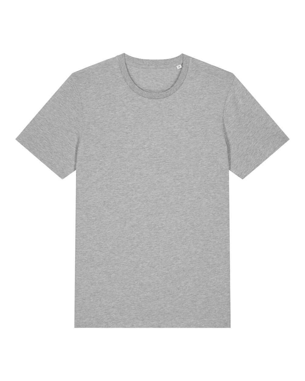 Stanley&Stella Crafter T-Shirt STOCK COLLECTION – Bild 44