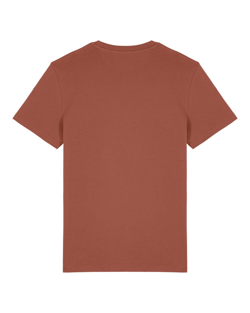 Stanley&Stella Crafter T-Shirt STOCK COLLECTION – Bild 45