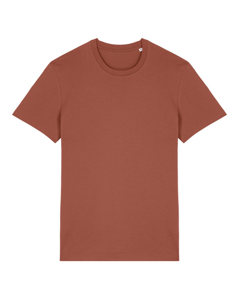 Stanley&Stella Crafter T-Shirt STOCK COLLECTION – Bild 46