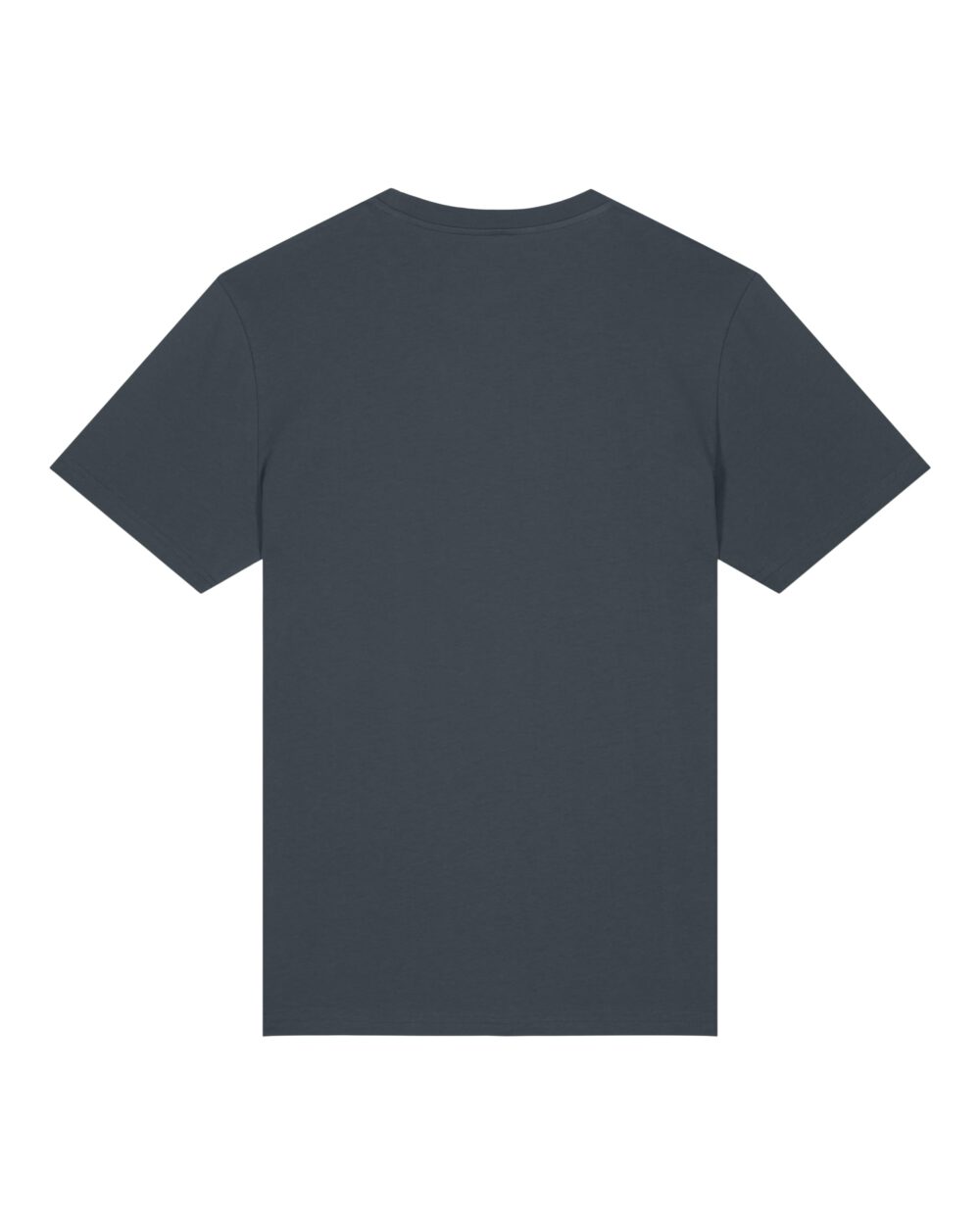 Stanley&Stella Crafter T-Shirt STOCK COLLECTION – Bild 47