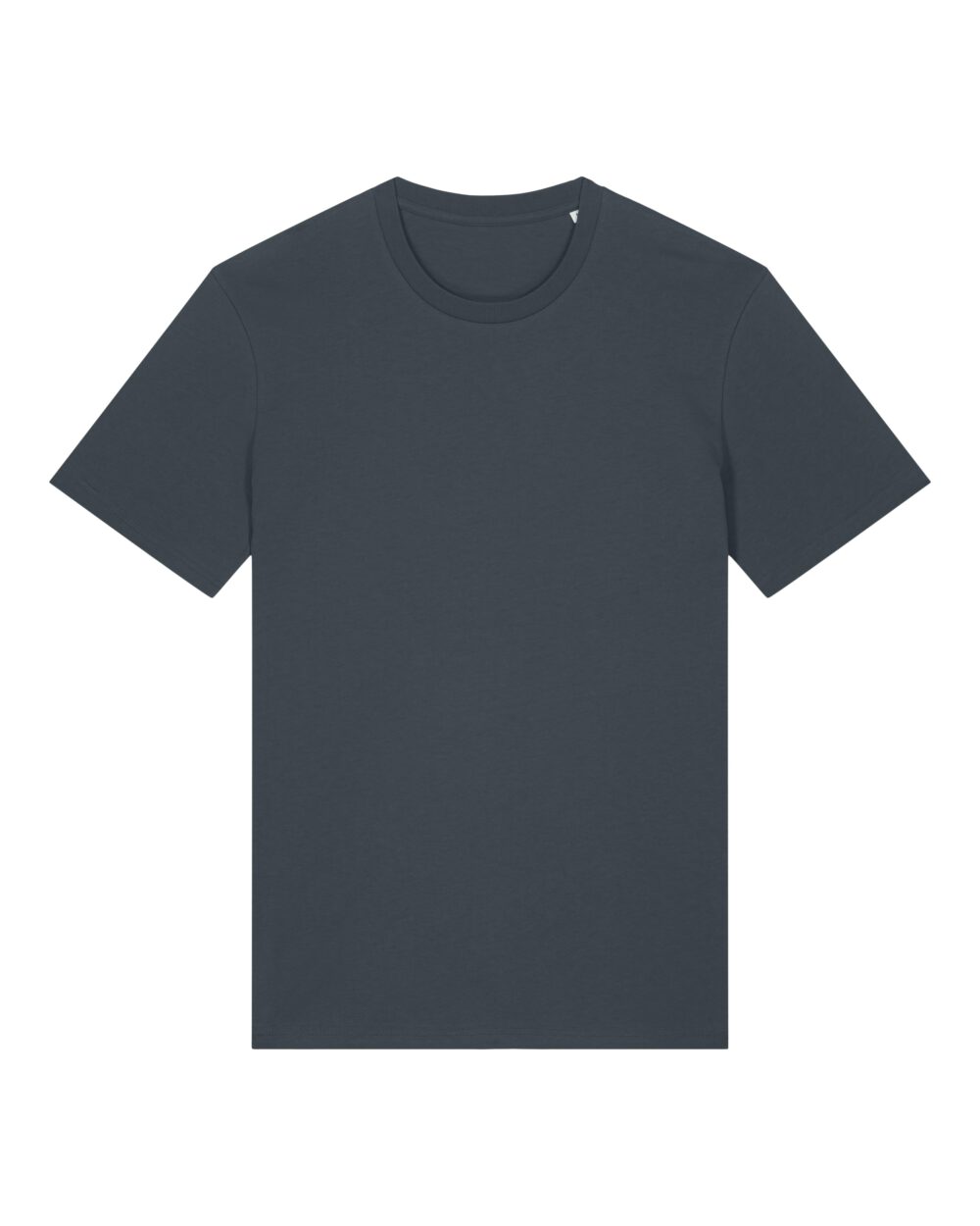 Stanley&Stella Crafter T-Shirt STOCK COLLECTION – Bild 48