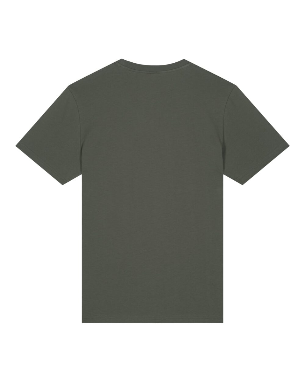 Stanley&Stella Crafter T-Shirt STOCK COLLECTION – Bild 49