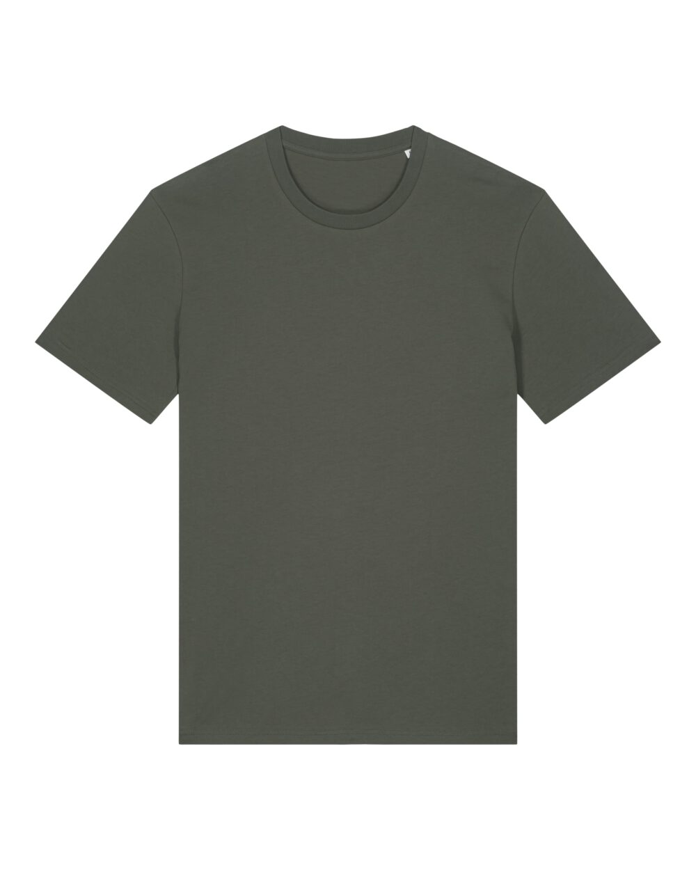 Stanley&Stella Crafter T-Shirt STOCK COLLECTION – Bild 50