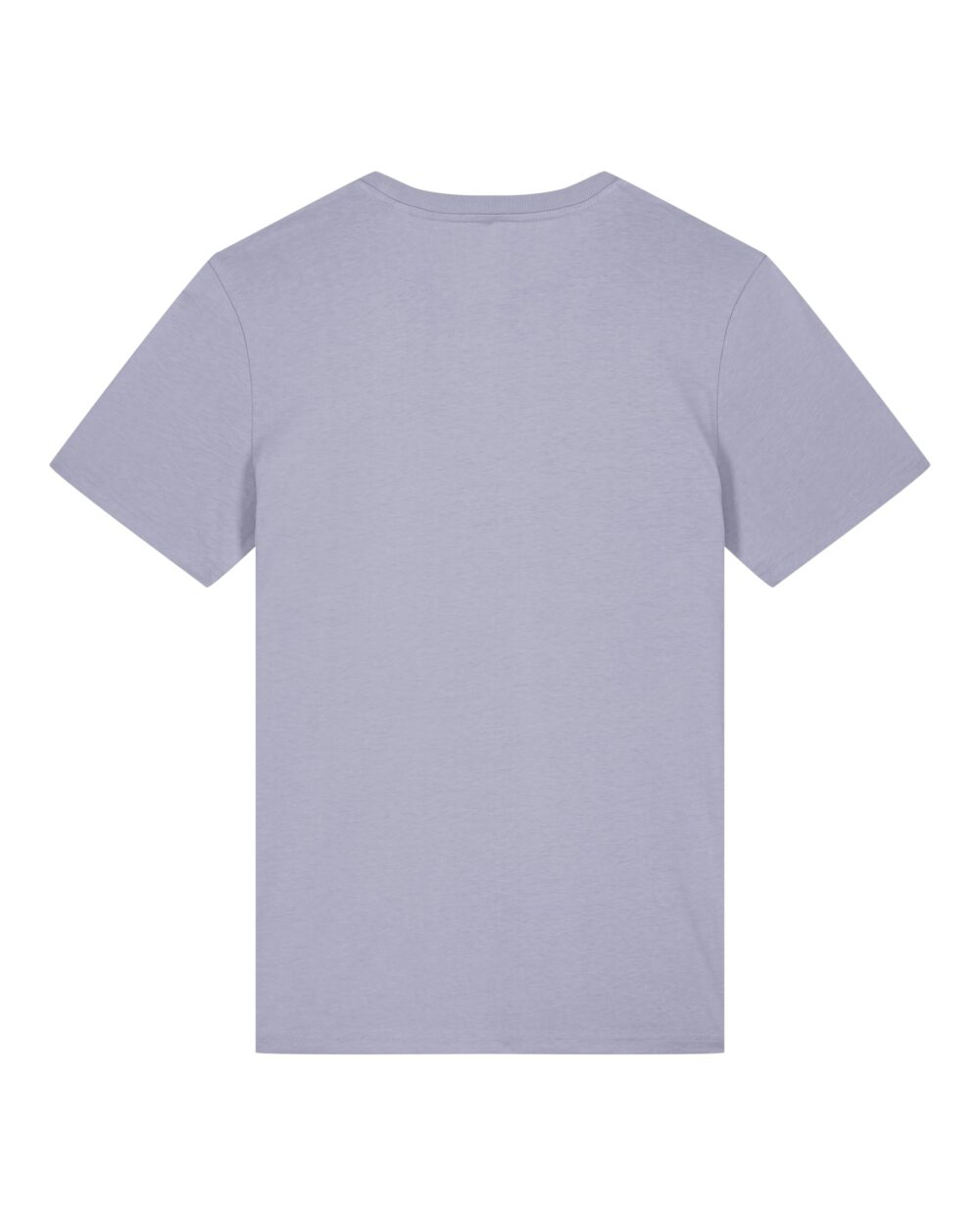 Stanley&Stella Crafter T-Shirt STOCK COLLECTION – Bild 51