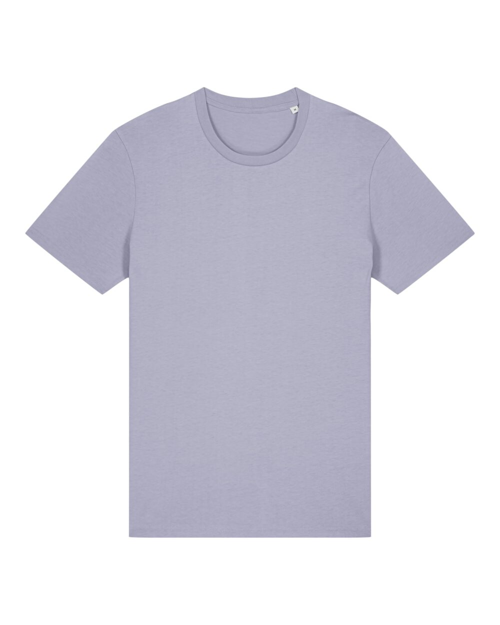Stanley&Stella Crafter T-Shirt STOCK COLLECTION – Bild 52