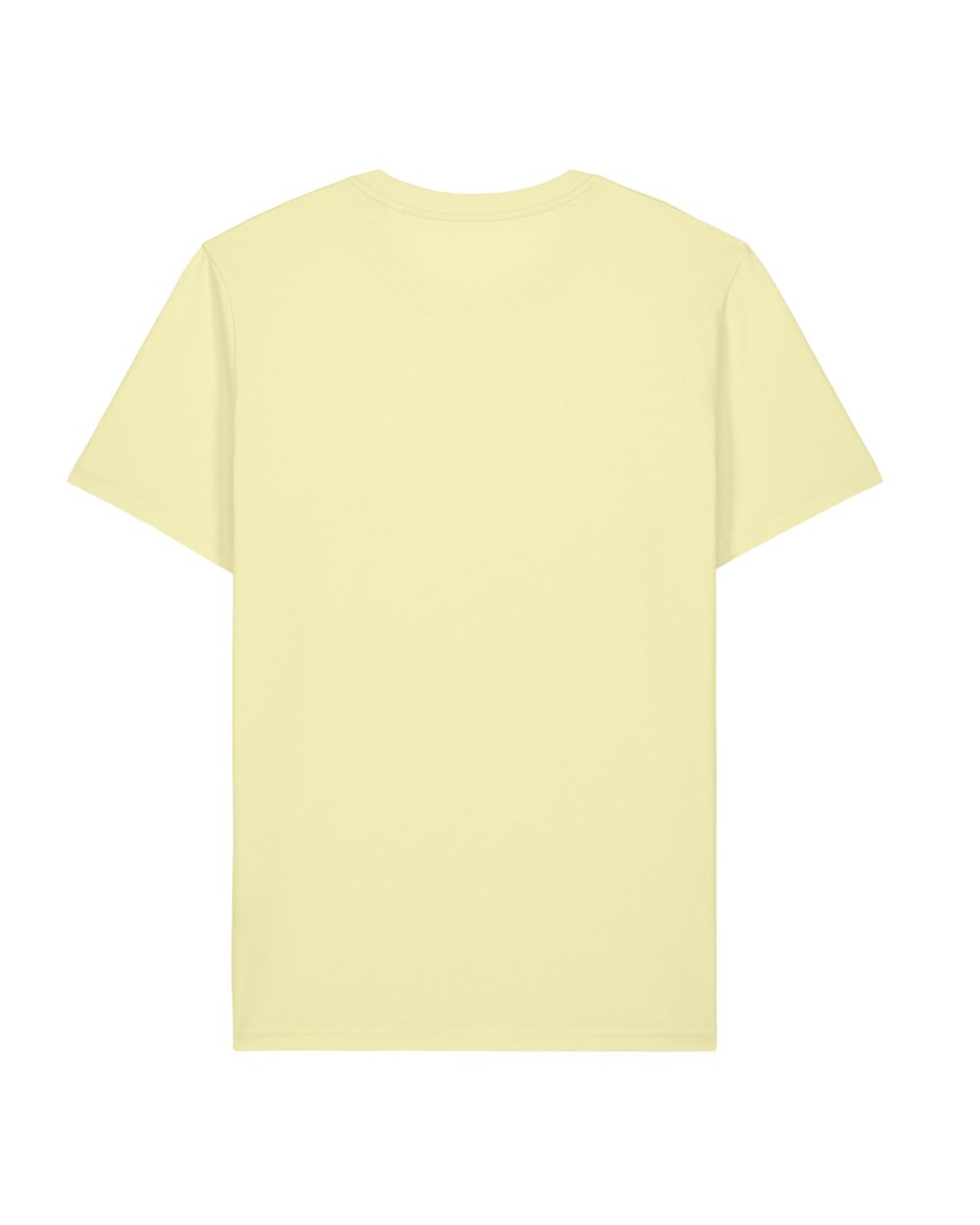 Stanley&Stella Crafter T-Shirt STOCK COLLECTION – Bild 53