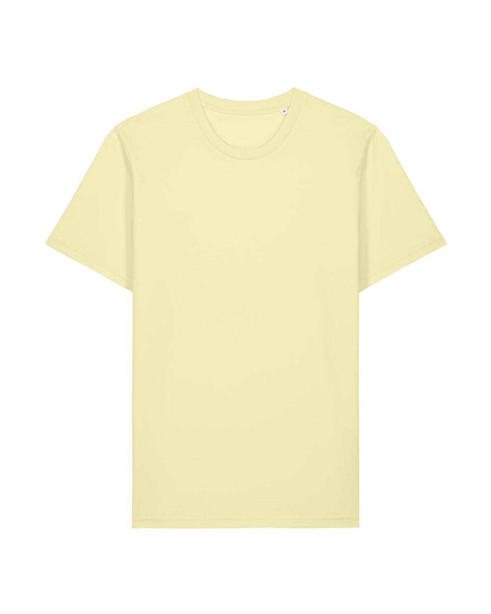 Stanley&Stella Crafter T-Shirt STOCK COLLECTION – Bild 54
