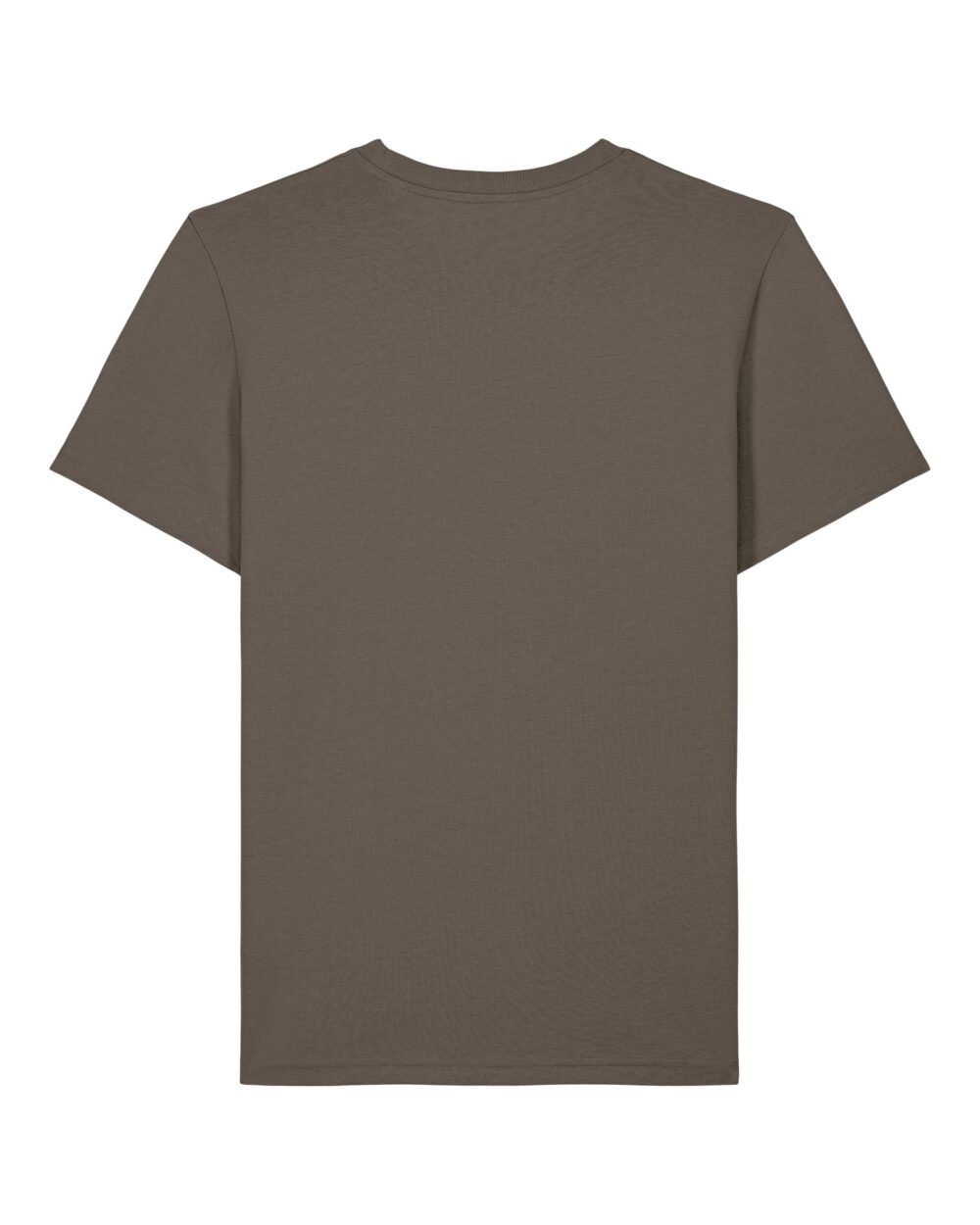 Stanley&Stella Crafter T-Shirt STOCK COLLECTION – Bild 55
