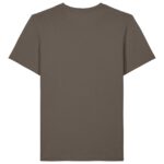 Crafter Moca Espalda