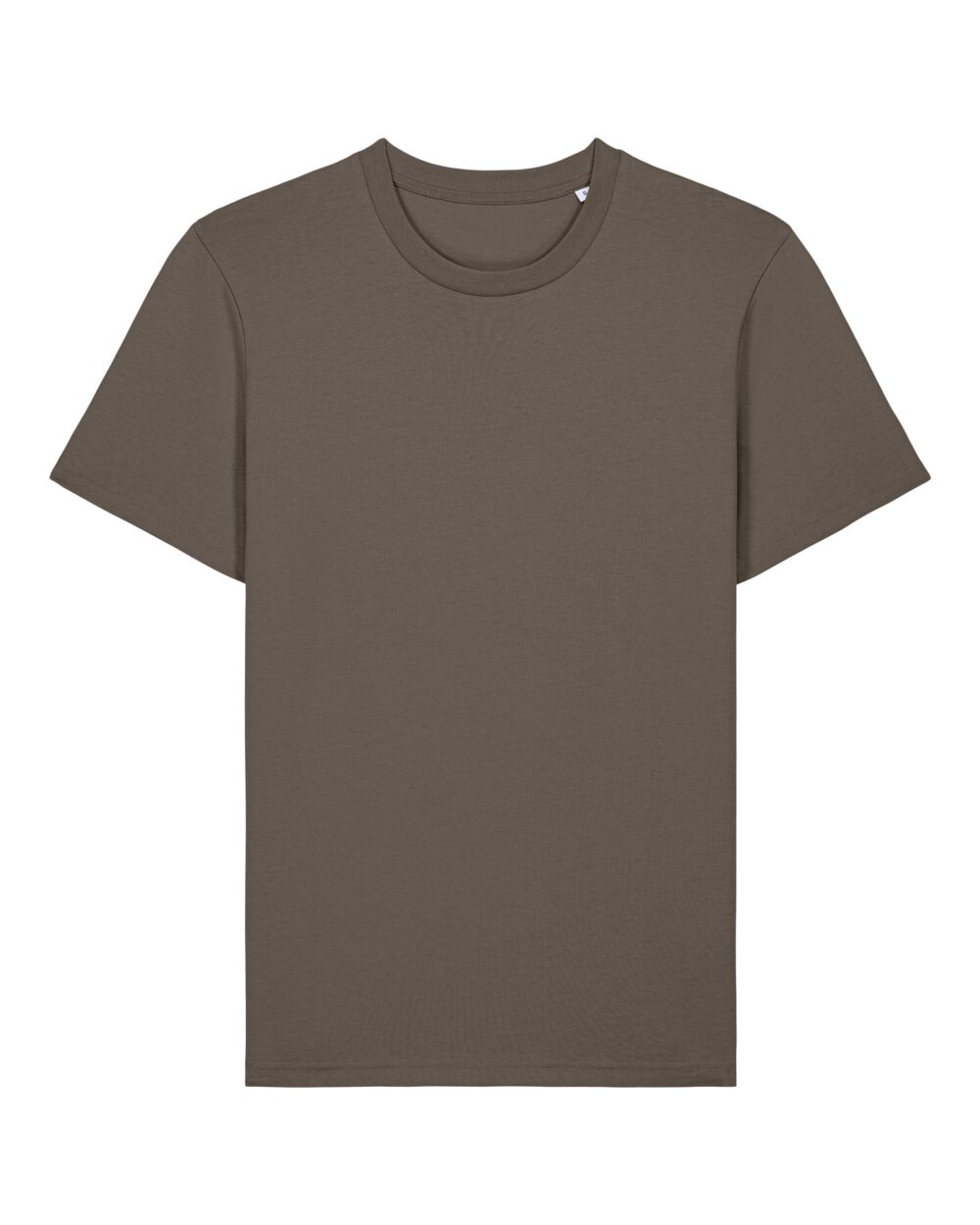 Stanley&Stella Crafter T-Shirt STOCK COLLECTION – Bild 56