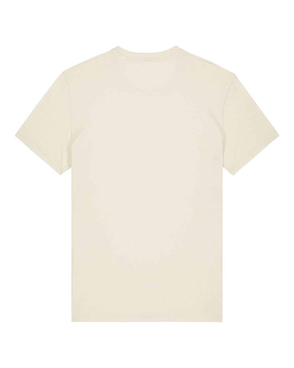 Stanley&Stella Crafter T-Shirt STOCK COLLECTION – Bild 57
