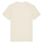 Crafter Natural Crudo Espalda