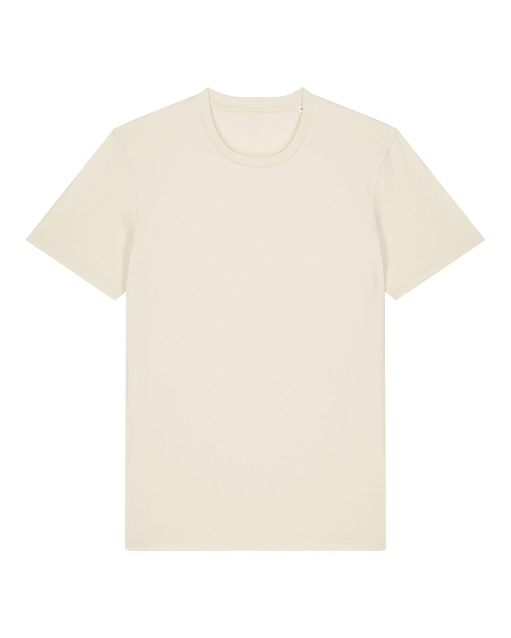 Stanley&Stella Crafter T-Shirt STOCK COLLECTION – Bild 58